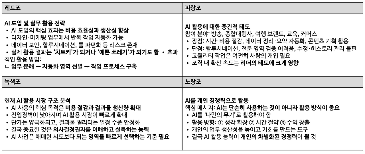 스크린샷 2026-03-08 오전 7.23.53.png