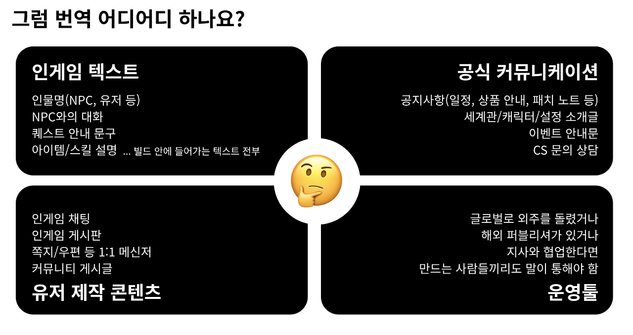 스크린샷 2026-03-07 오후 1.03.54.png