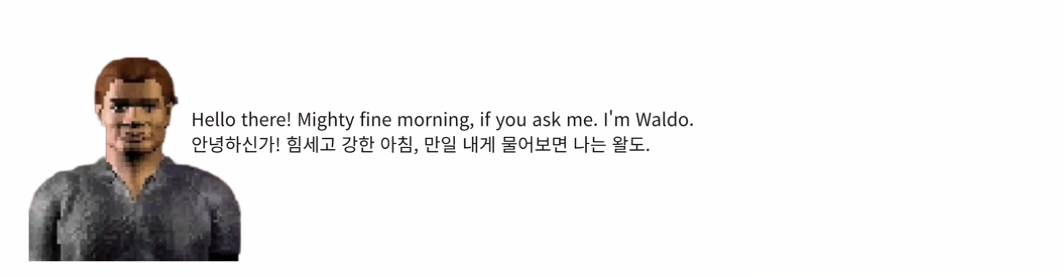 스크린샷 2026-03-07 오후 1.01.02.png