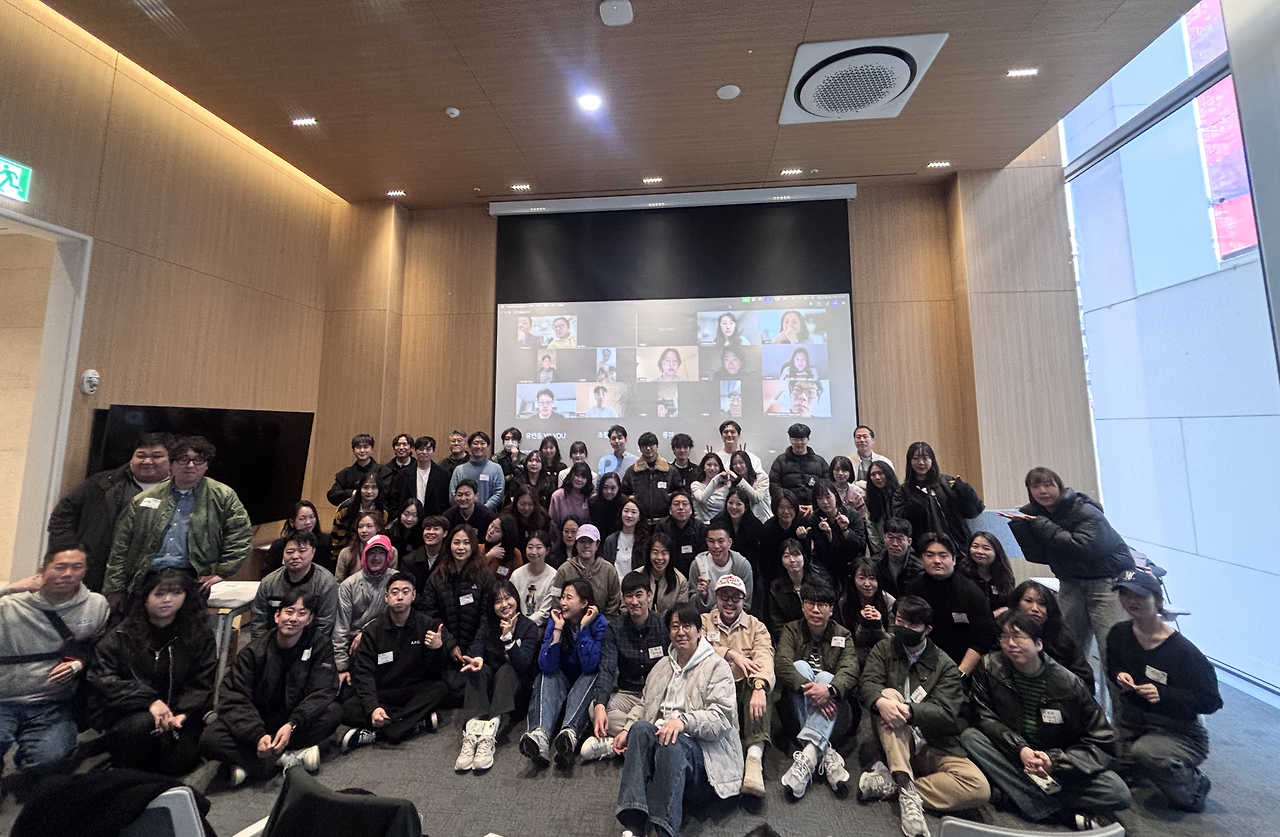 스크린샷 2026-03-21 오후 4.55.02.png