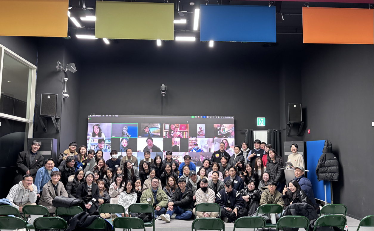 스크린샷 2026-03-08 오전 7.35.15.png