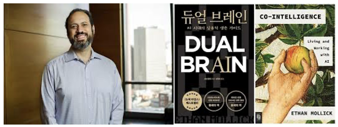 스크린샷 2026-03-07 오전 11.52.51.png