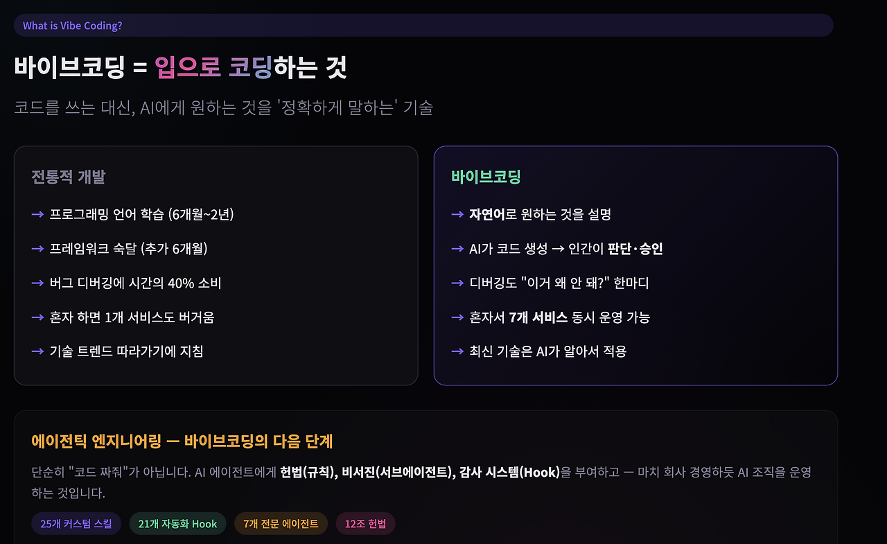 스크린샷 2026-03-21 오후 4.41.03.png