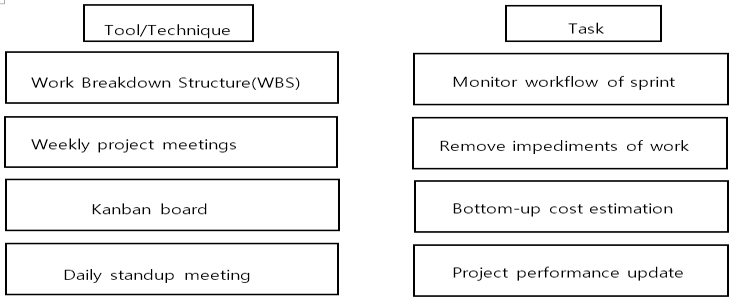 화면 캡처 2026-03-30 051709.png