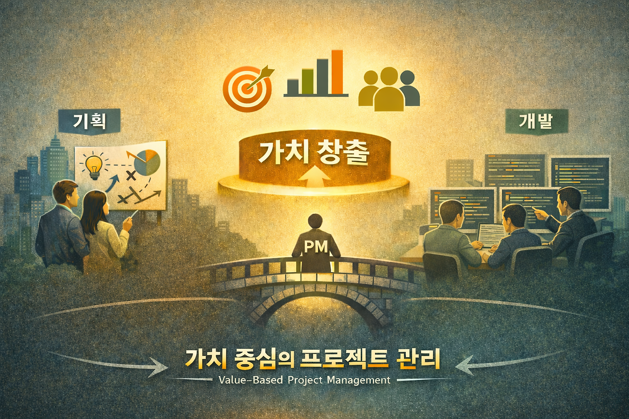 ChatGPT 가치를 창출하는 PM.png