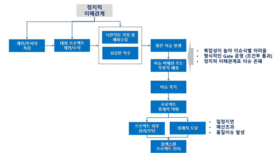 화면 캡처 2026-03-15 061424.png