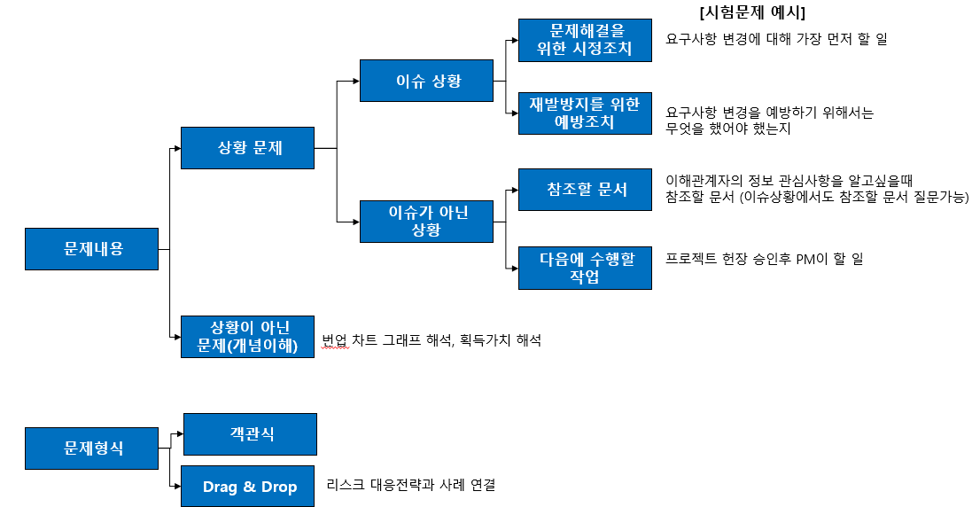 화면 캡처 2026-03-30 051302.png