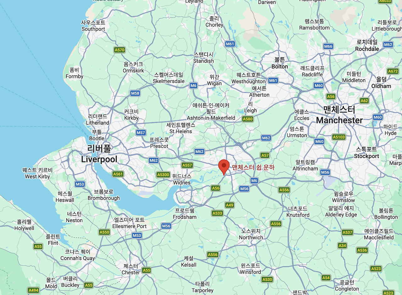 스크린샷 2026-04-13 오후 4.00.20.png