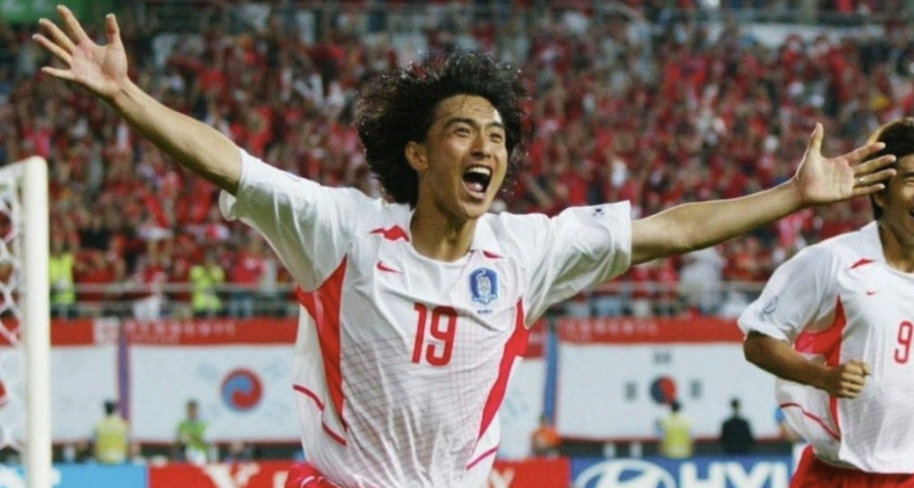 스크린샷 2026-04-14 오후 4.23.57.png