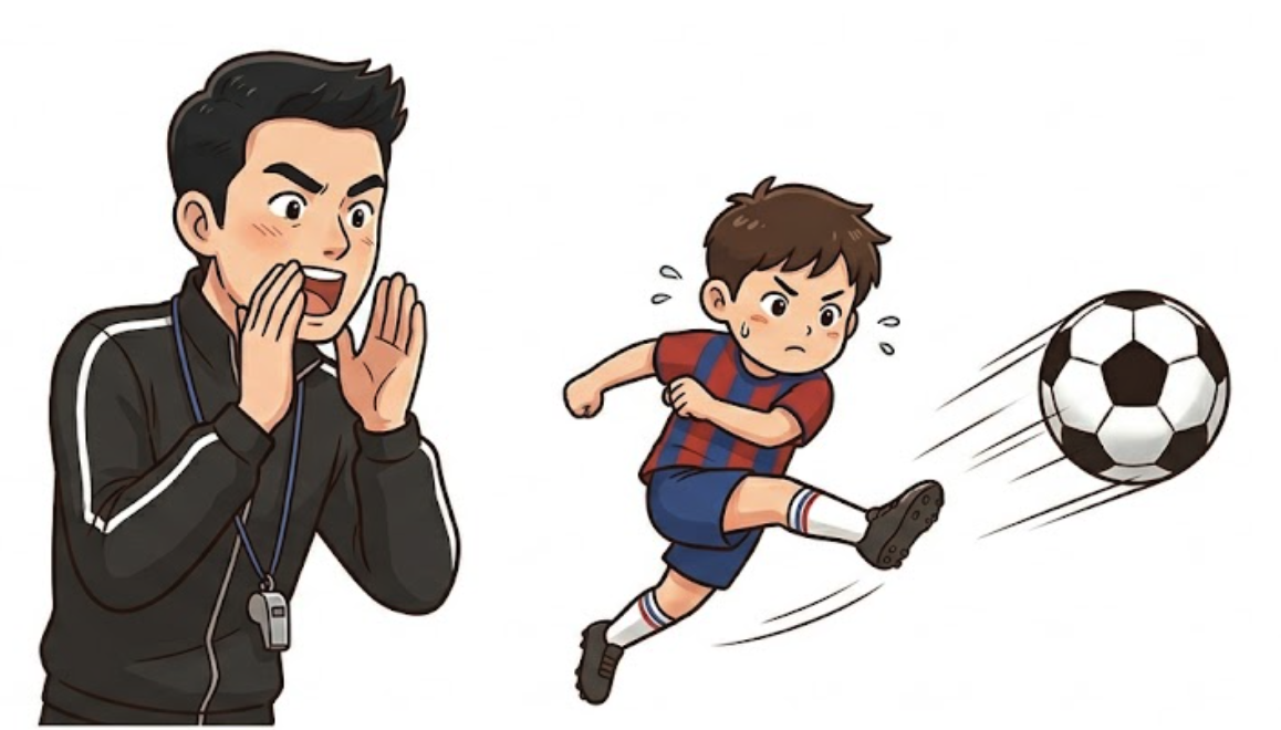 스크린샷 2026-04-13 오전 11.22.23.png