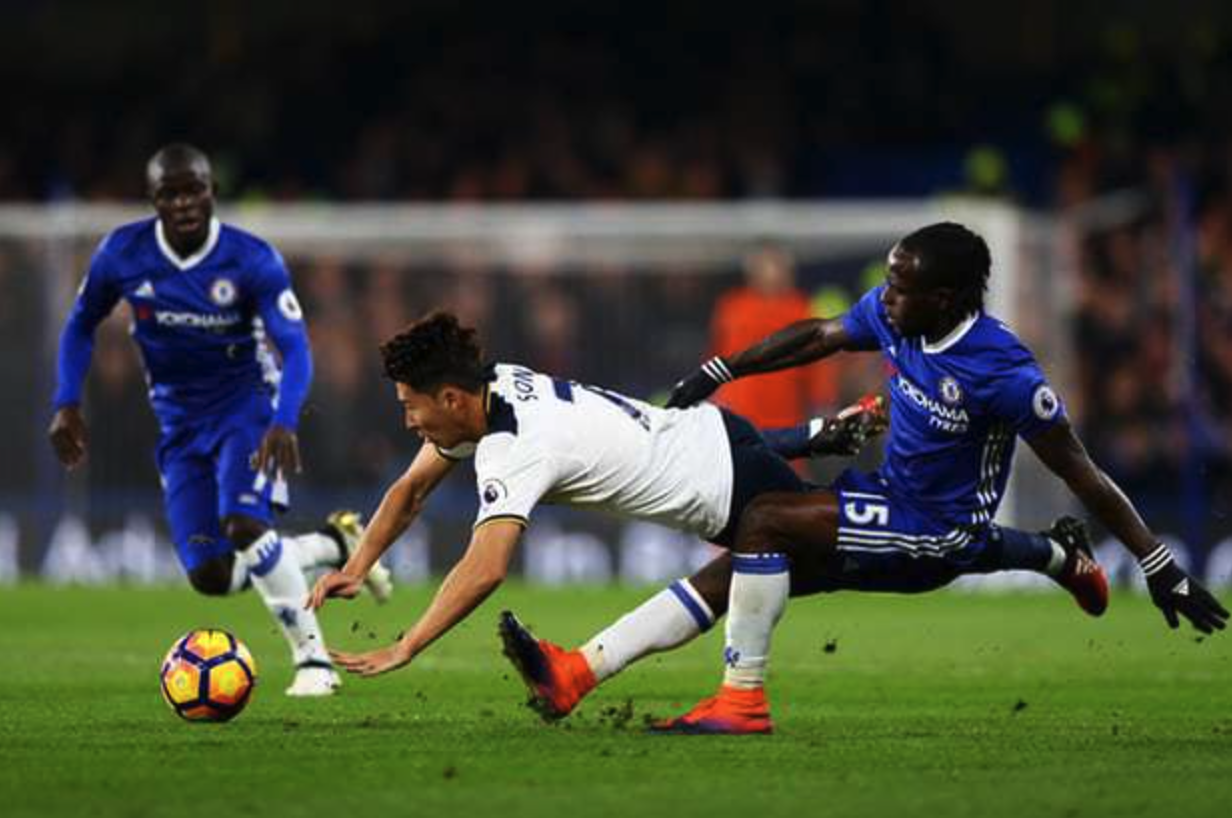 스크린샷 2026-04-14 오후 3.26.35.png