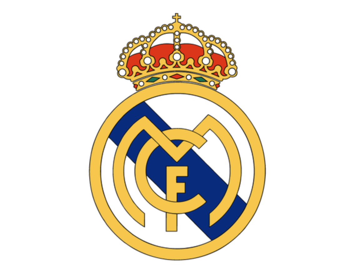 스크린샷 2026-04-13 오후 2.16.38.png