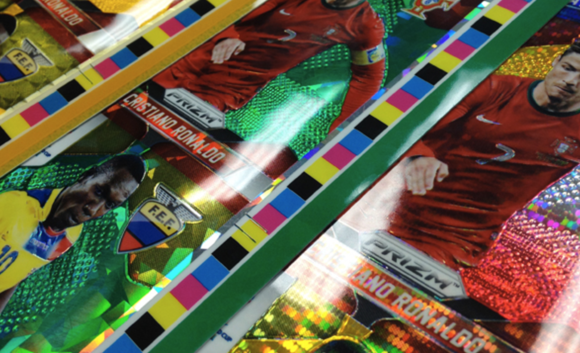 스크린샷 2026-04-14 오후 12.08.20.png