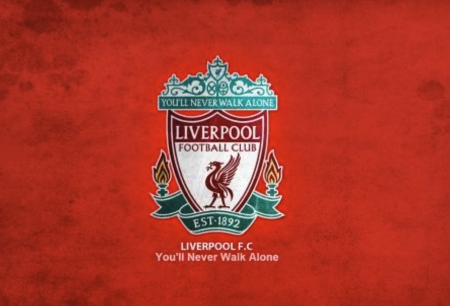 스크린샷 2026-04-14 오후 3.25.46.png