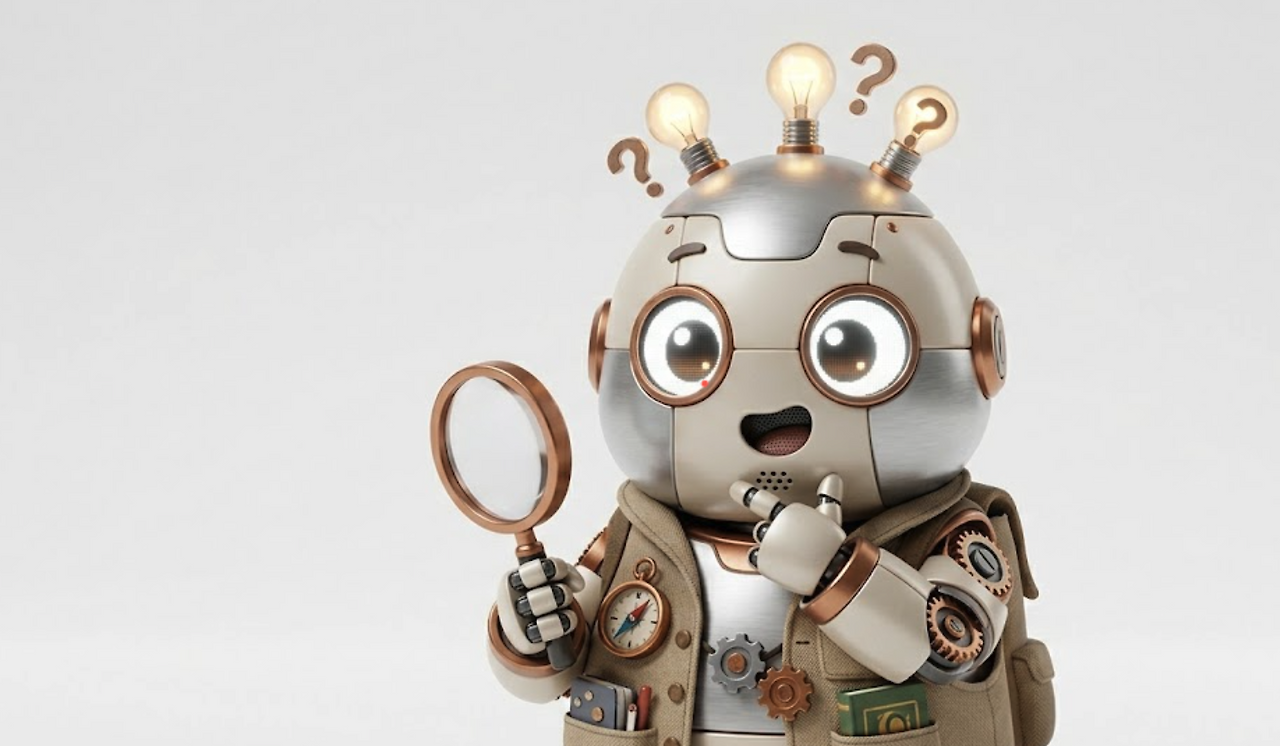 스크린샷 2026-04-13 오후 2.10.24.png