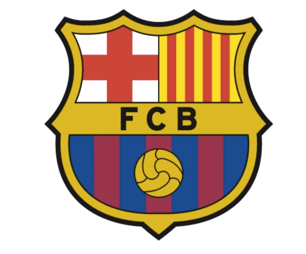 스크린샷 2026-04-13 오후 2.17.14.png