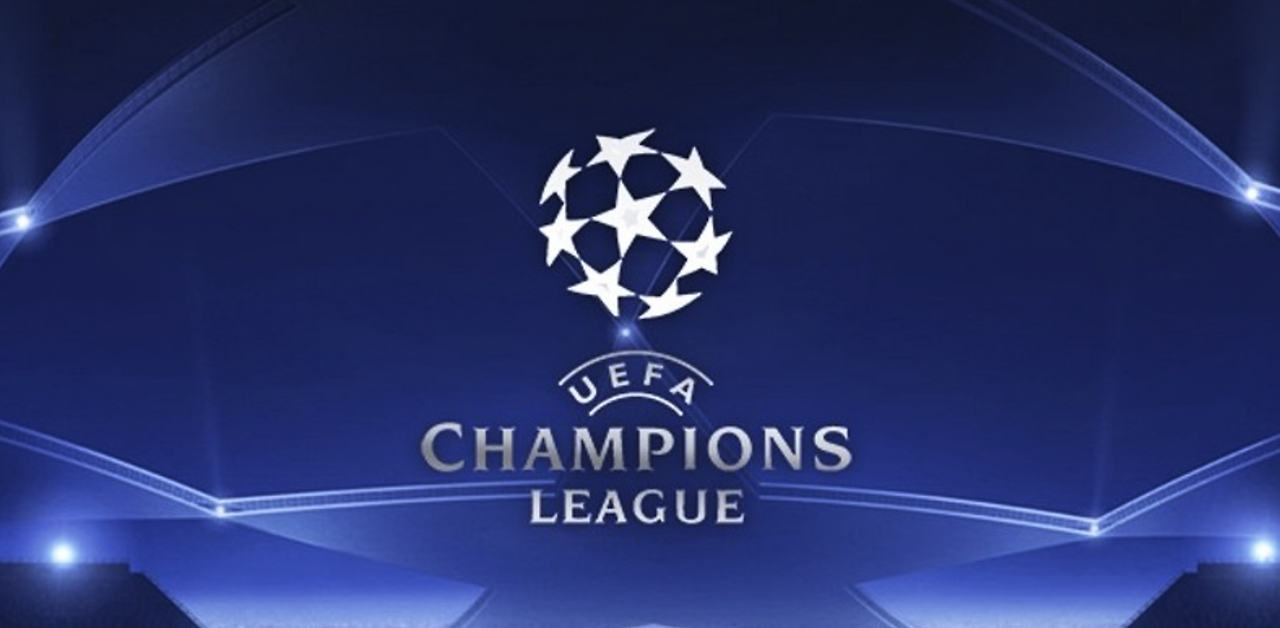 스크린샷 2026-04-14 오후 2.06.28.png