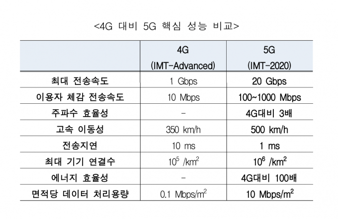 다운로드 (2).png