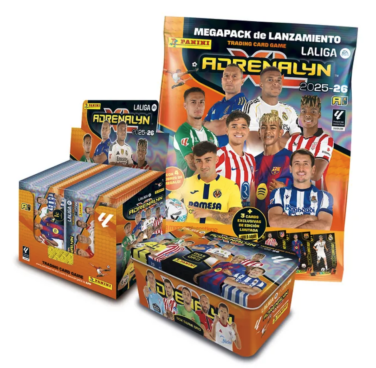 스크린샷 2026-04-13 오전 10.52.19.png