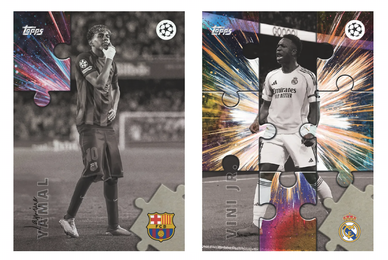 스크린샷 2026-04-13 오후 1.45.55.png