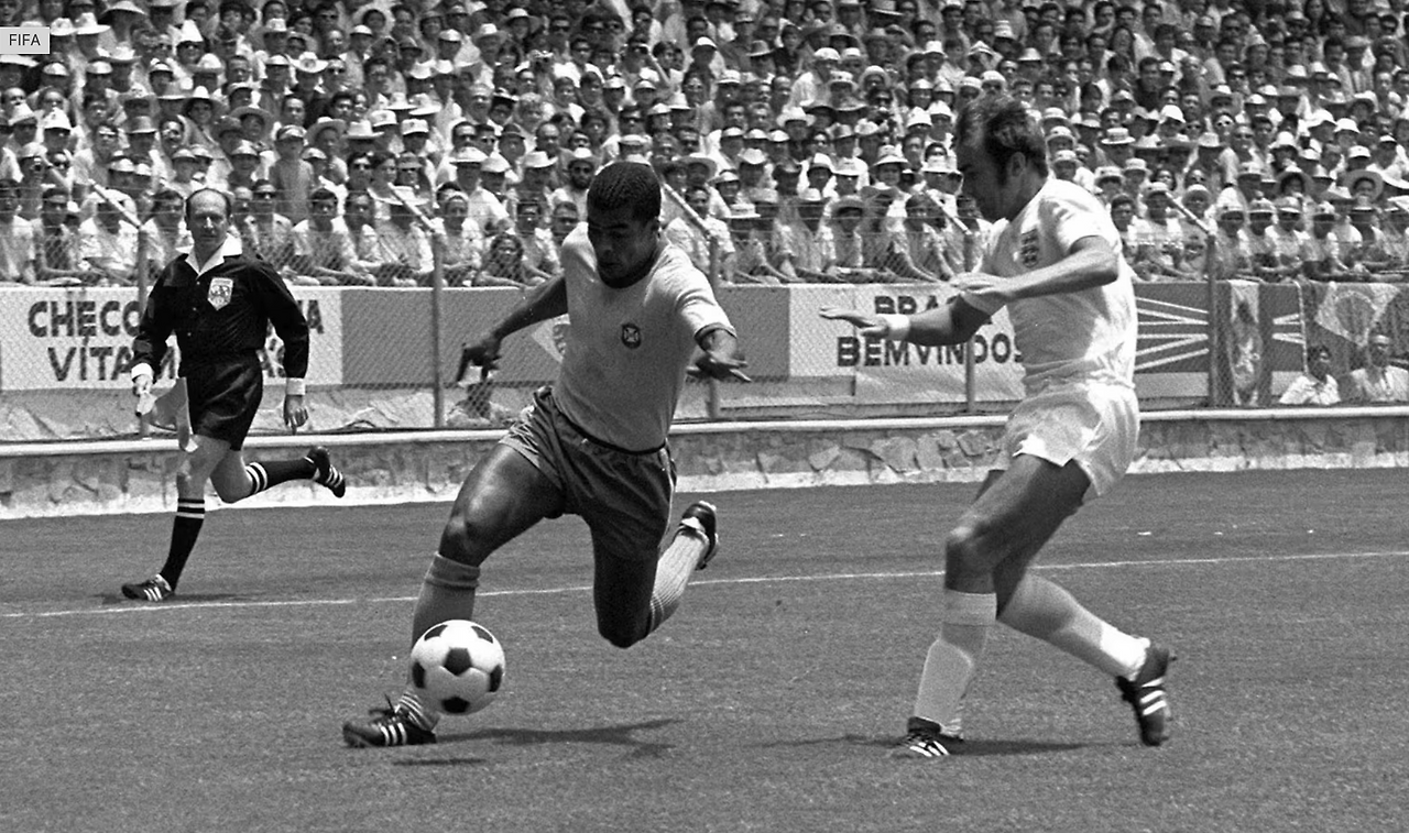 스크린샷 2026-04-14 오전 11.59.07.png