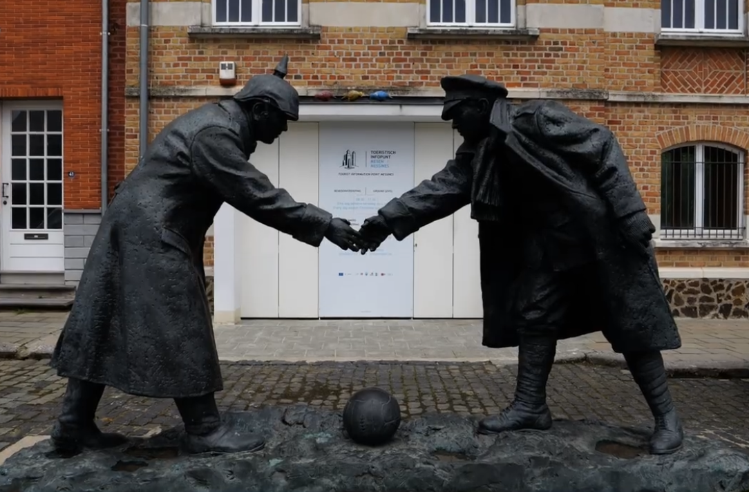 스크린샷 2026-04-13 오후 3.38.20.png