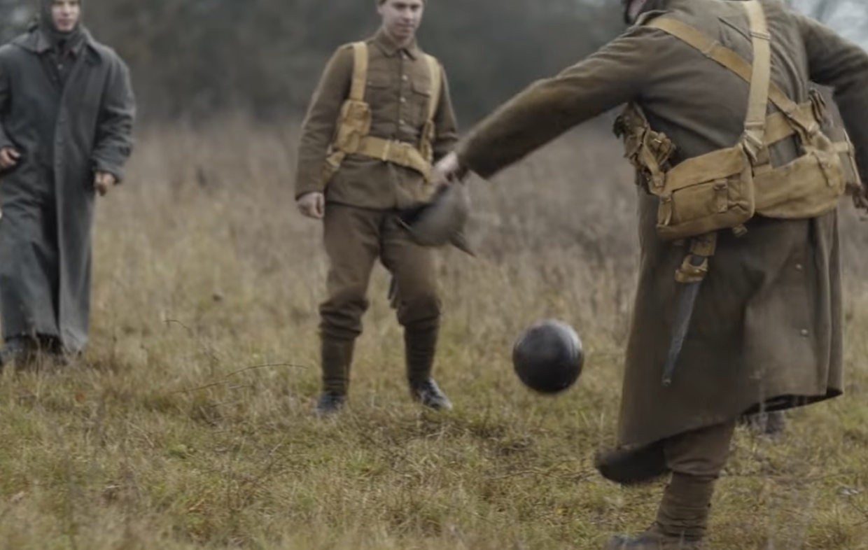 스크린샷 2026-04-13 오후 3.34.43.png