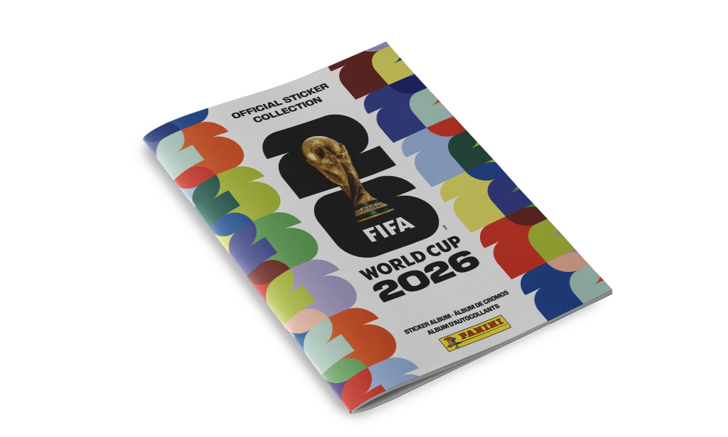 스크린샷 2026-04-14 오후 12.04.27.png