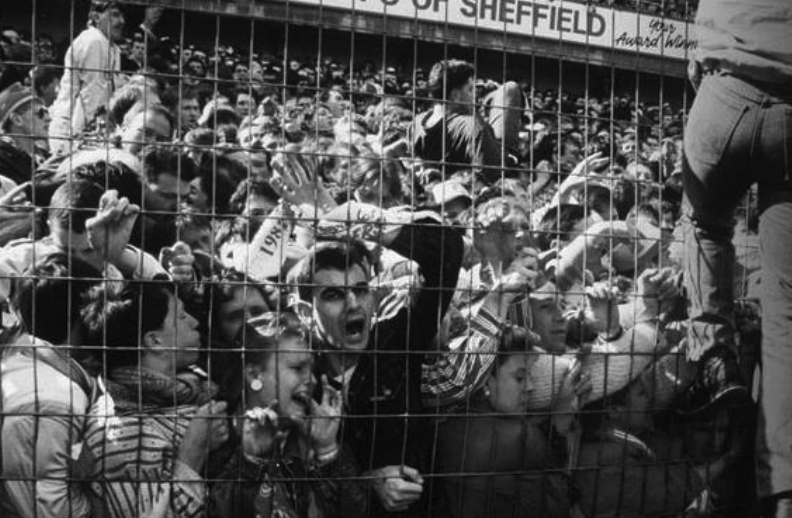 스크린샷 2026-04-14 오후 3.25.33.png