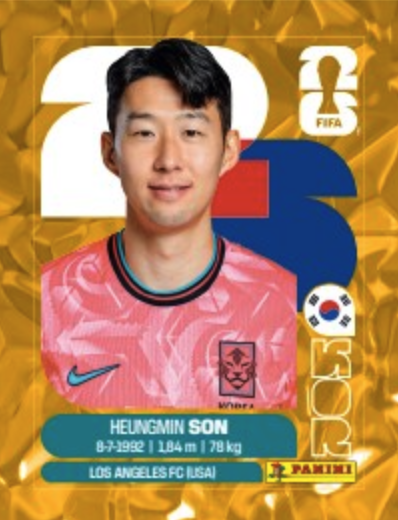 스크린샷 2026-04-14 오후 12.00.54.png