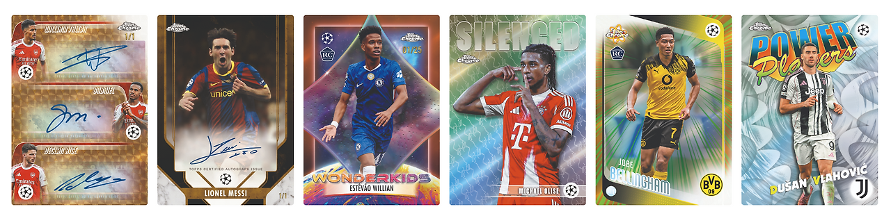 스크린샷 2026-04-13 오전 10.51.27.png