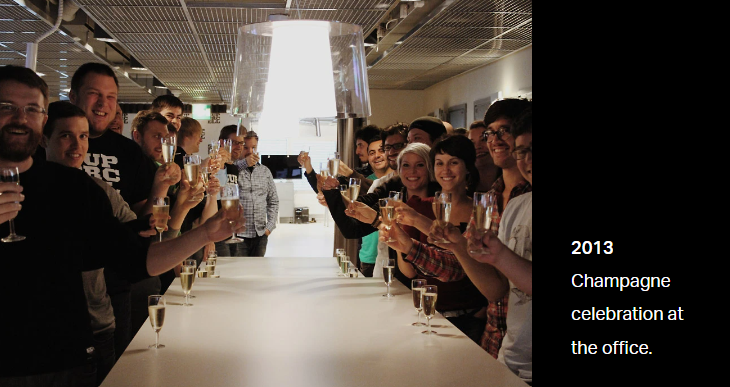 화면 캡처 2026-02-08 180957.png