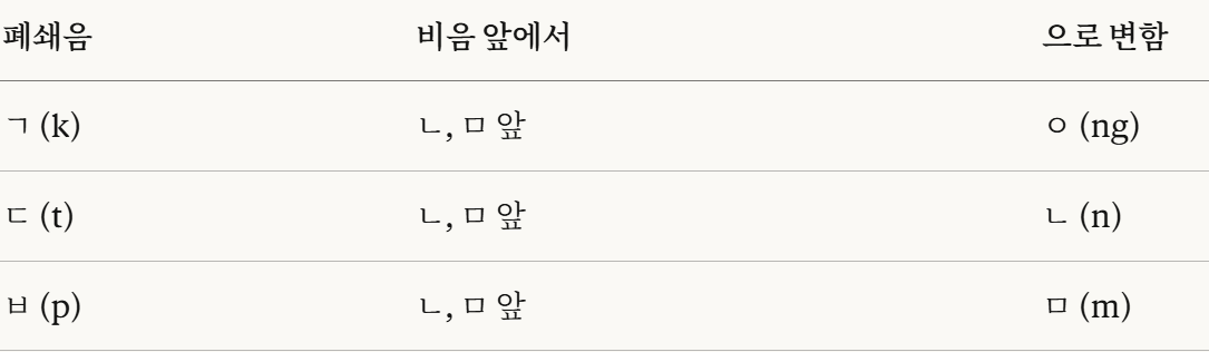 스크린샷 2026-01-22 212501.png