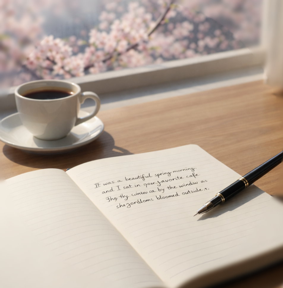 ChatGPT Image 2026년 1월 25일 오후 05_34_45.png