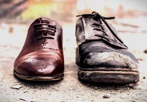 스크린샷 2026-04-03 132126.png