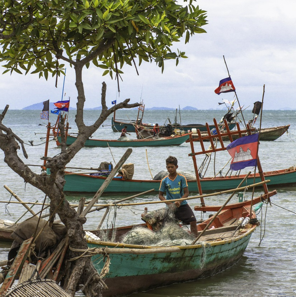 스크린샷 2026-02-13 163413.png