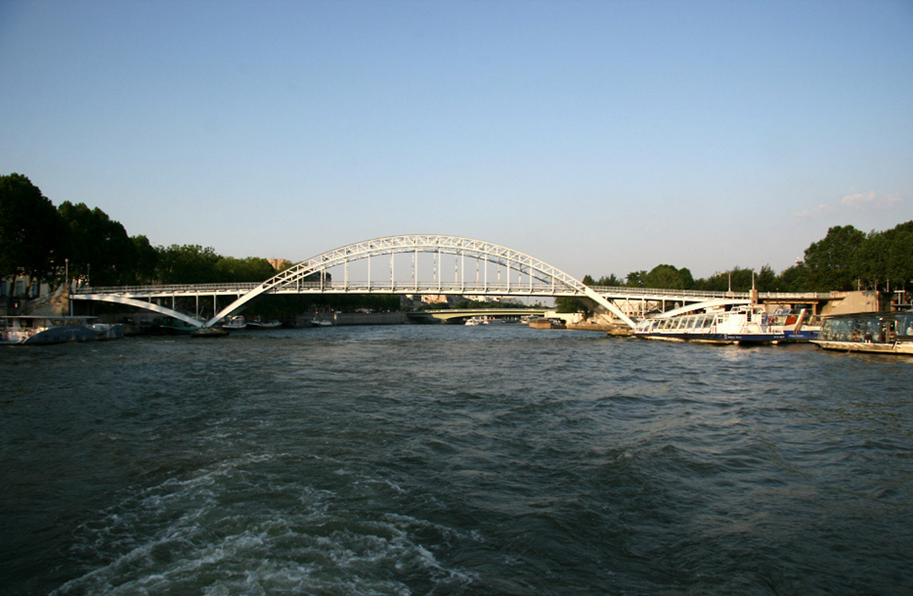 스크린샷 2026-03-09 130245.png