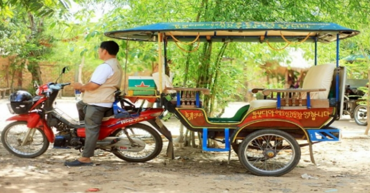 스크린샷 2026-02-24 155628.png