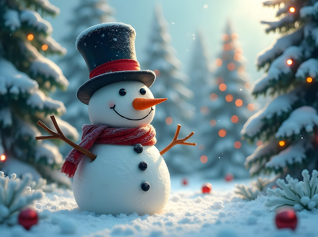 스크린샷 2026-02-09 162926.png