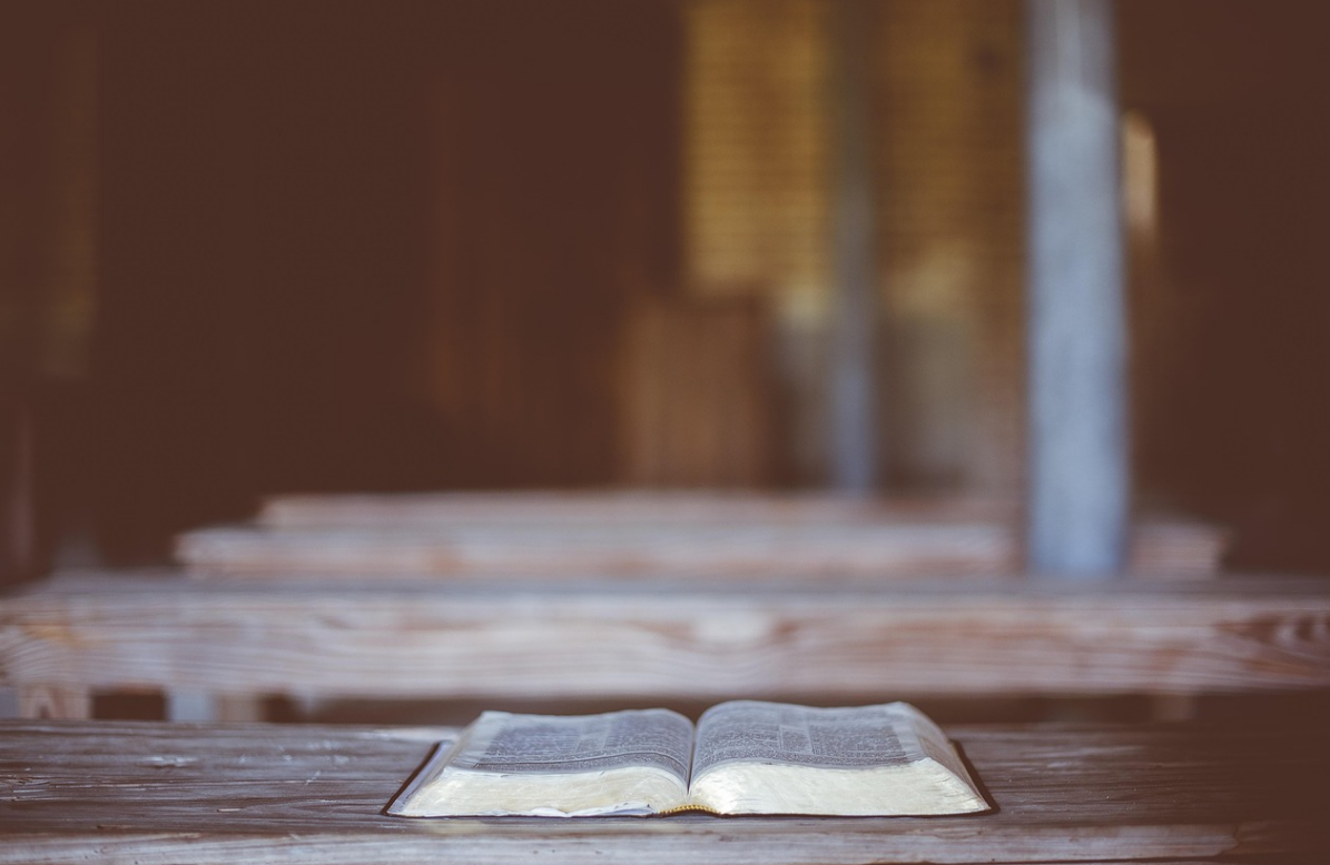 스크린샷 2026-02-05 174400.png