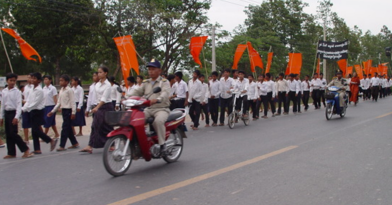 스크린샷 2026-01-30 145916.png