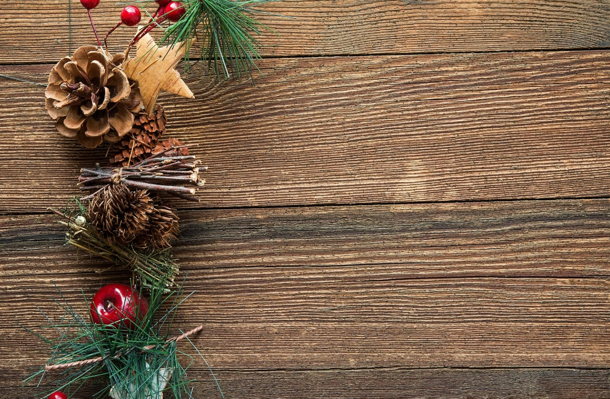 스크린샷 2026-03-27 161850.png