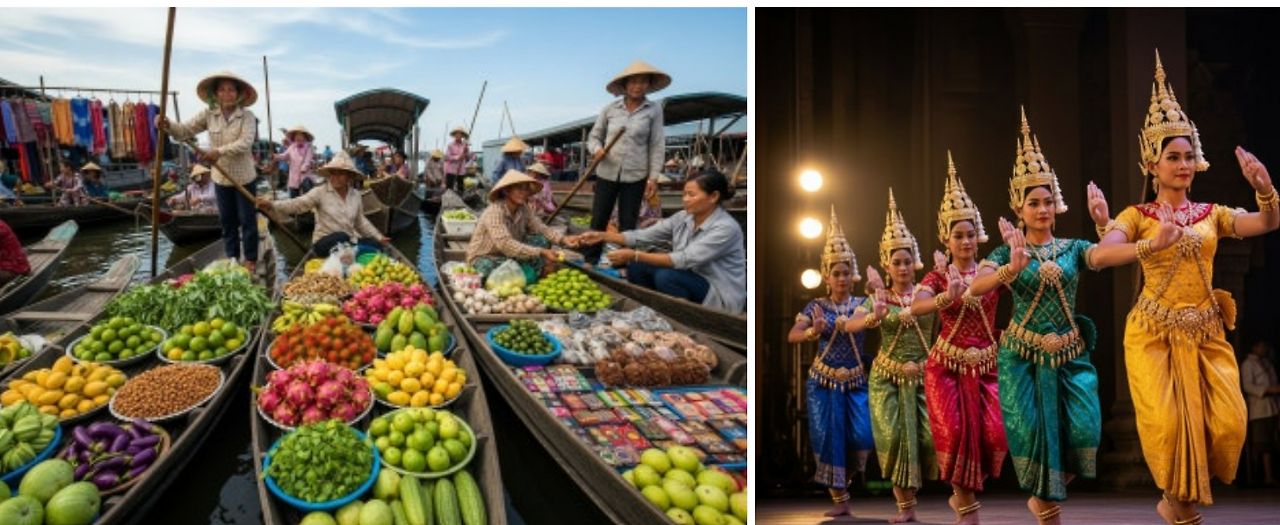 스크린샷 2026-03-03 150425.png