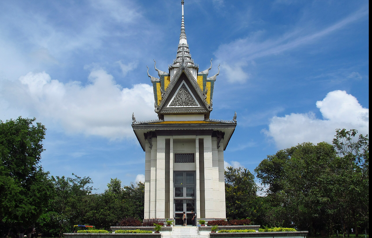 스크린샷 2026-02-03 174041.png