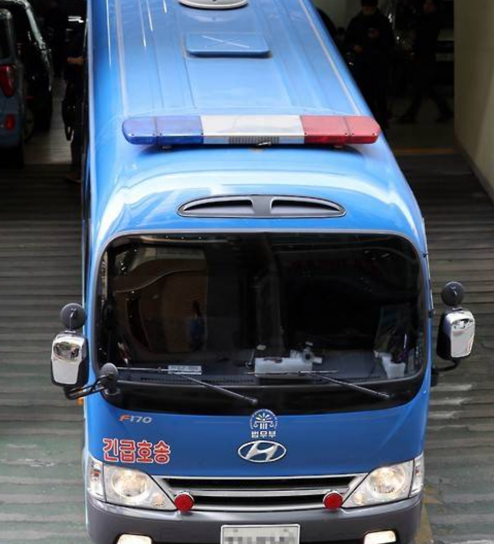 스크린샷 2026-03-19 180014.png