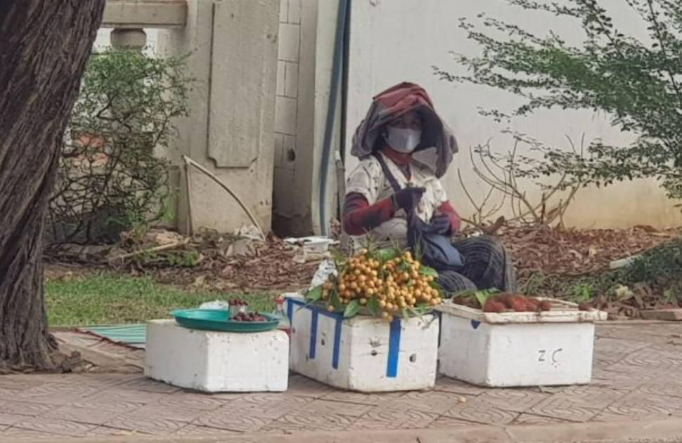 스크린샷 2026-02-10 151017.png