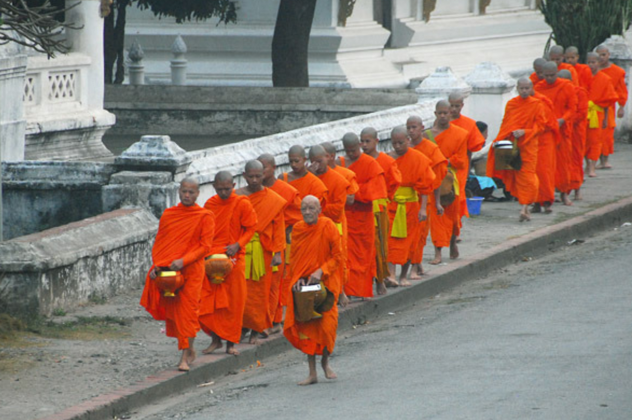 스크린샷 2026-03-24 154546.png