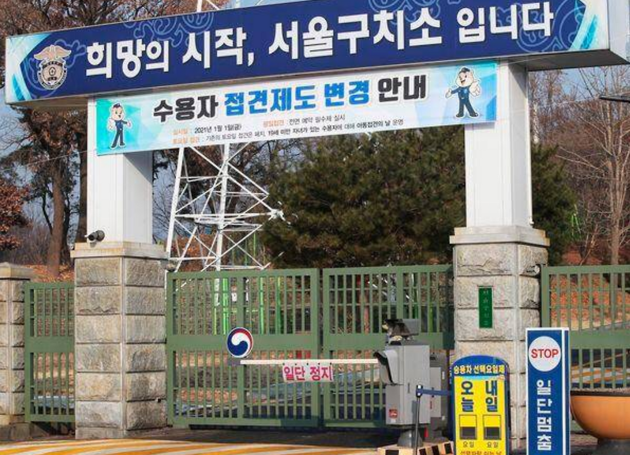 스크린샷 2026-03-23 131231.png