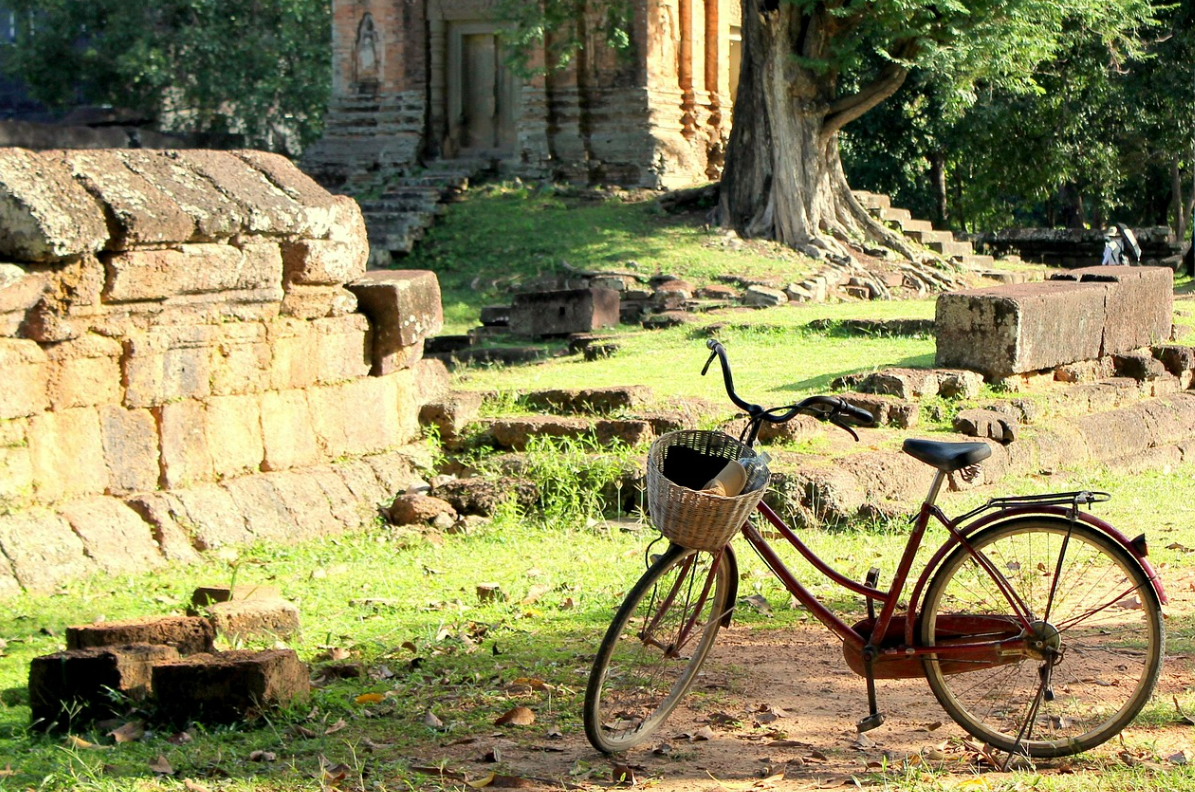 스크린샷 2026-02-03 174444.png