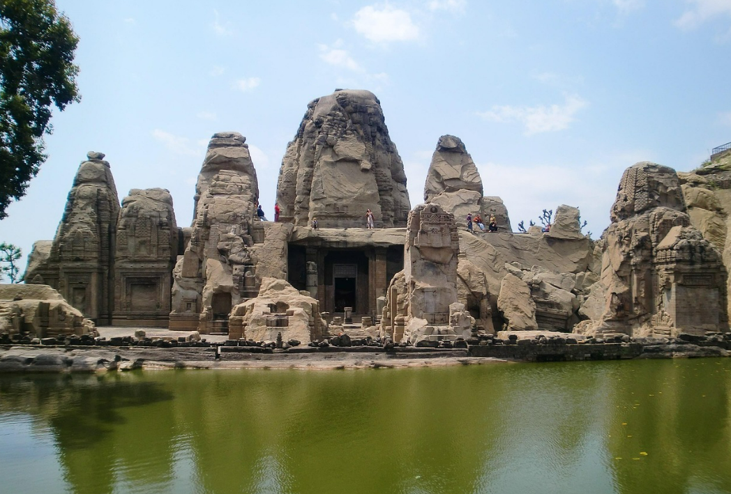 스크린샷 2026-02-02 144422.png